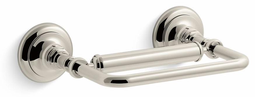 Artifacts Toilet Paper Holder