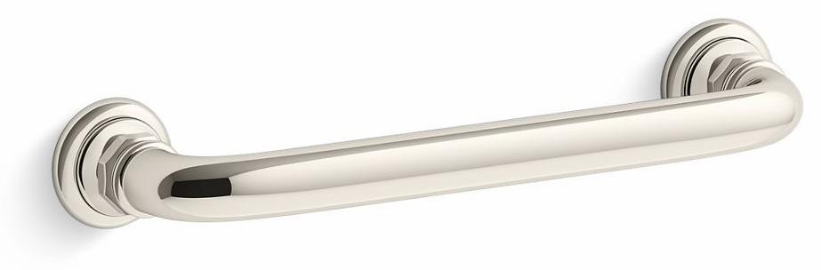 Artifacts 5" Cabinet Pull