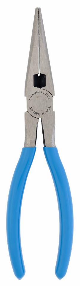 8" Long Nose Plier
