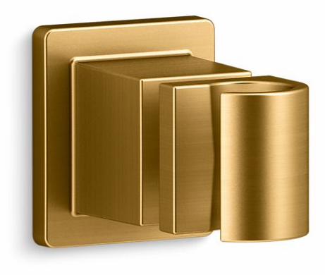 Awaken Hand Shower Holder