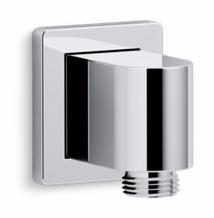 Awaken Wall Supply Elbow