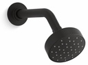 Awaken G90 Single-Function Shower Head