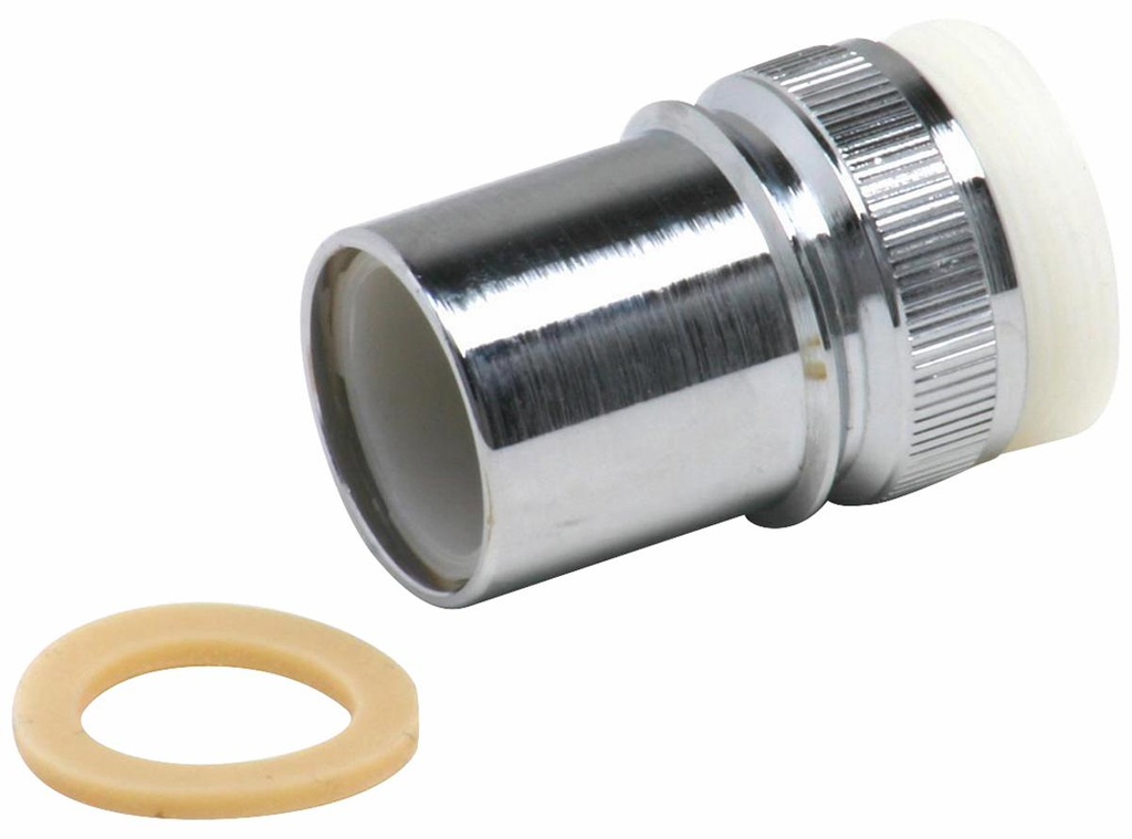 LONG DISHWASH AERATOR,QUICK