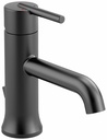 Trinsic Single Hole Bathroom Faucet