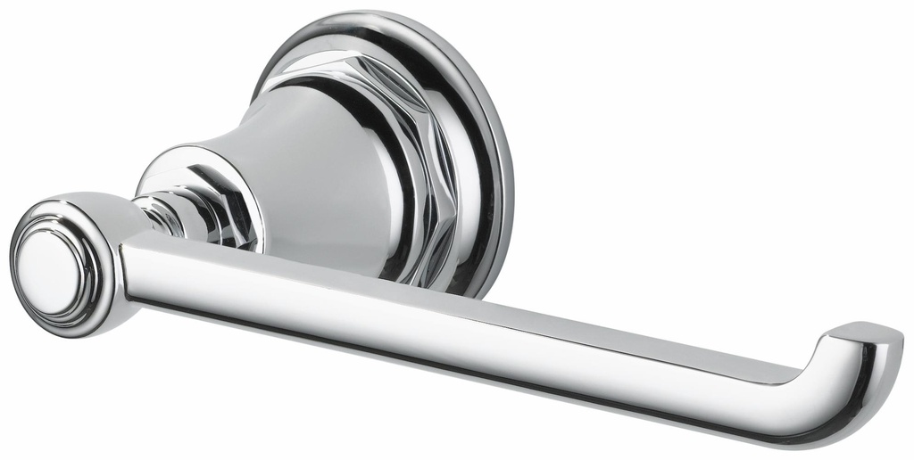 Rook Toilet Paper Holder