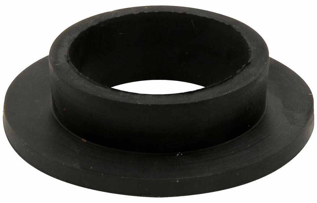 1" X 3/4" URINAL SPUD WASHER