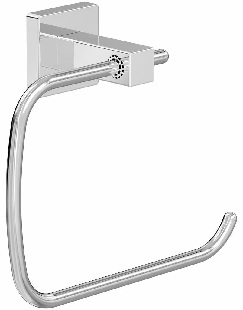 Duro Towel Ring