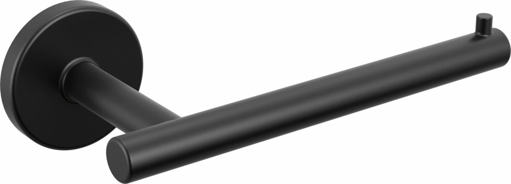 Trinsic Toilet Paper Holder