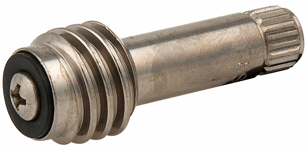 OEM T&S HOT SPINDLE 000800-25