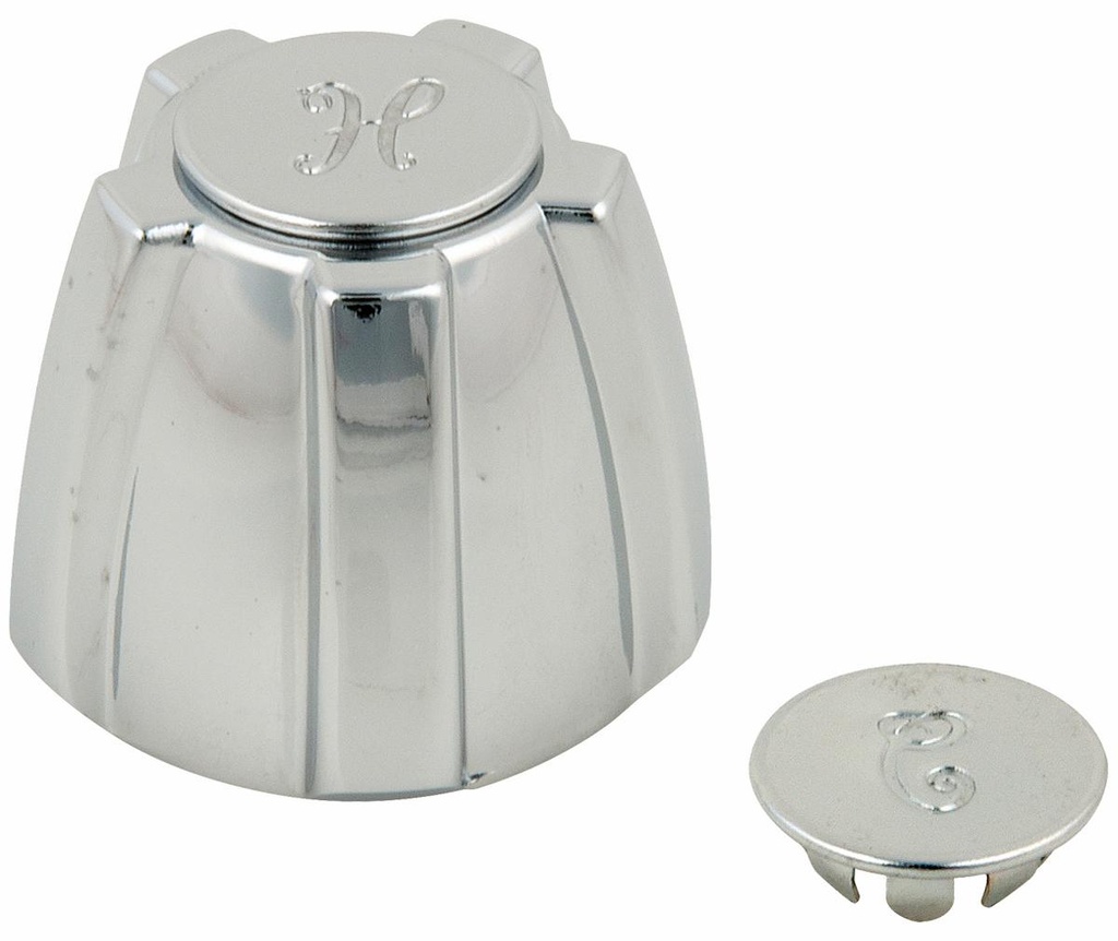 NON OEM CRANE SMALL CP 5 RIB