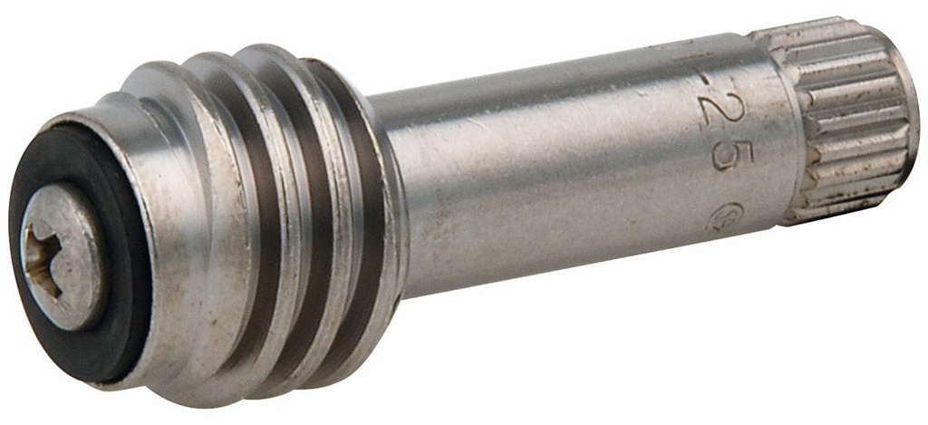 OEM T&S COLD SPINDLE