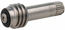 OEM T&S COLD SPINDLE