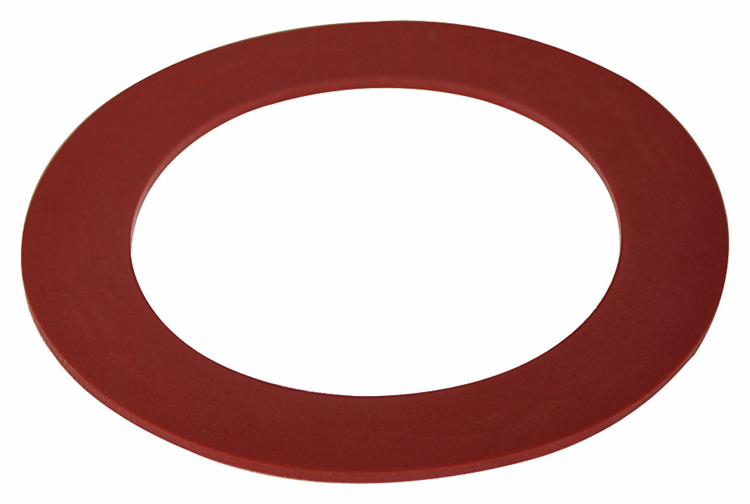 MANSFIELD FLUSH VALVE SEAL