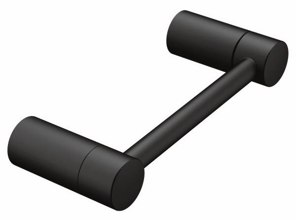 Align Pivoting Toilet Paper Holder