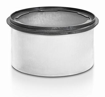 FCR1 Field Cut Riser for GB1, GB2, GB3