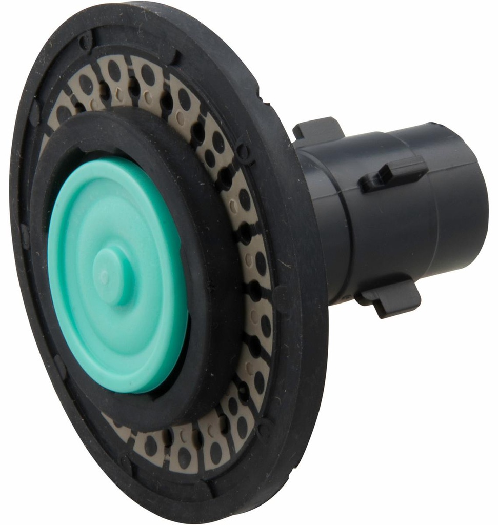 SLOAN NON-OEM INSIDE PARTS KIT - CLOSET 1.6GPM - A-41-A