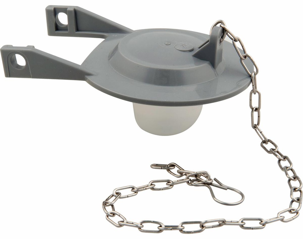 TOTO NON-OEM FLAPPER - TA009