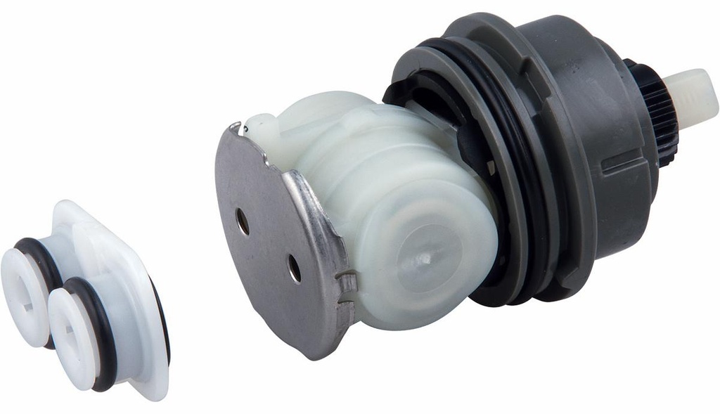 Delta Tub/Shower Cartridge Assembly 17 Series OEM RP46463