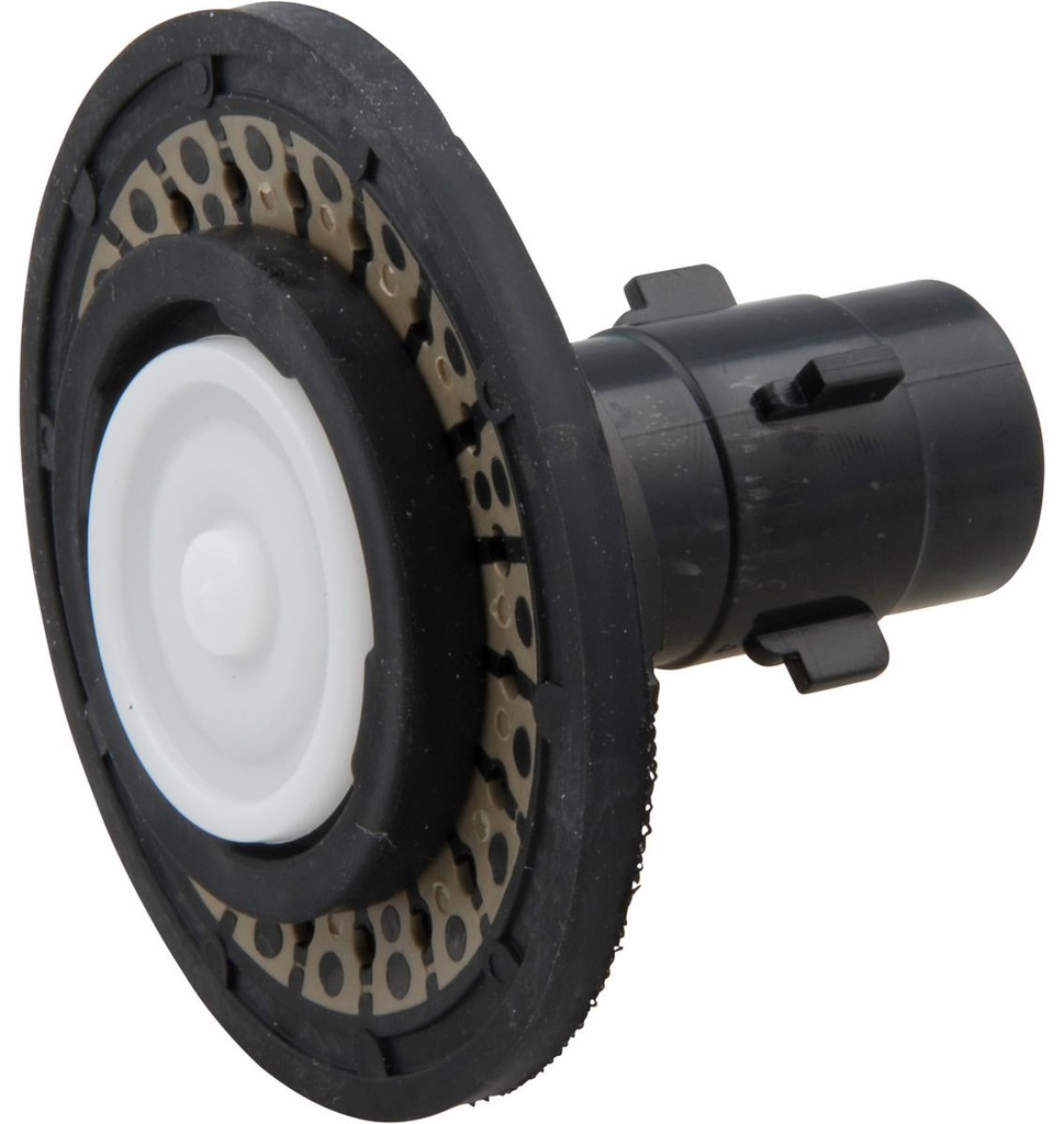 SLOAN NON-OEM INSIDE PARTS KIT - CLST/URNL 3.5GPM - A-38-A