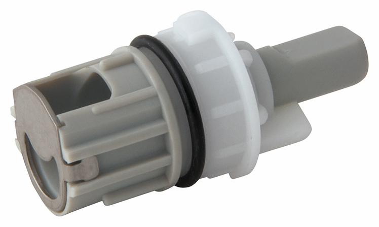 Delta Faucet Cartridge OEM RP1740