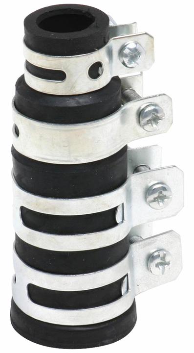 DISHWASHER CONNECTOR