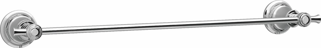 Rook 18" Towel Bar