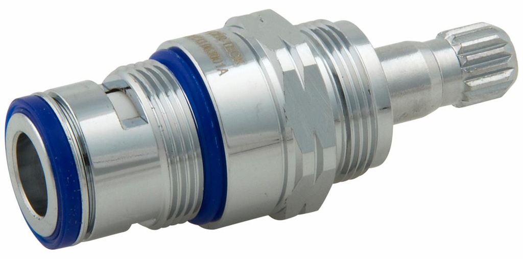 DELTA CER-TECK CARTRIDGE LH OE