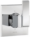 Ara 6-Setting Diverter Trim