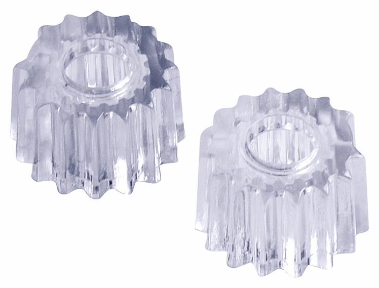 EMCO N/S HANDLE ADAPTER