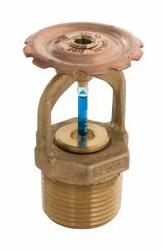 V1121 K11.2 ECOH UP 200F/93C ~ QR BR 3/4 NPT