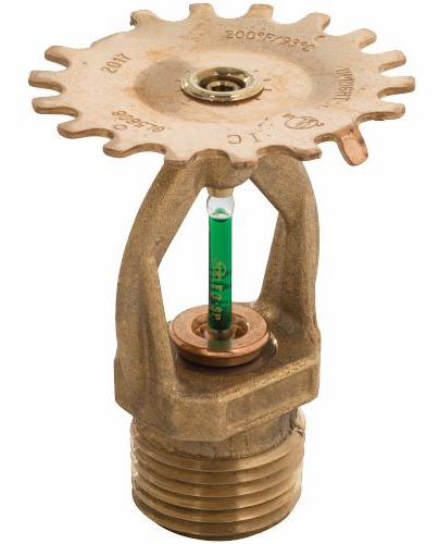 V5608 K5.6 SPEC APP UP CNCL  ~ COMBUST 200F/93C QR BR 1/2 NPT