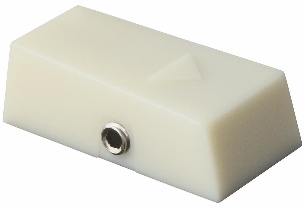 EMCO DIV KNOB F/FCMT