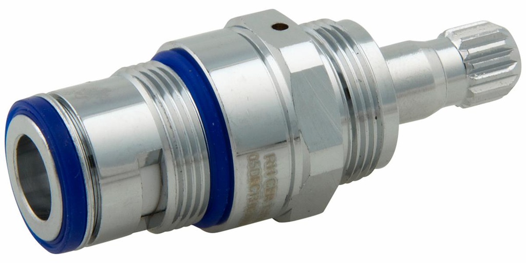 DELTA CER-TEK CARTRIDGE RH; OE