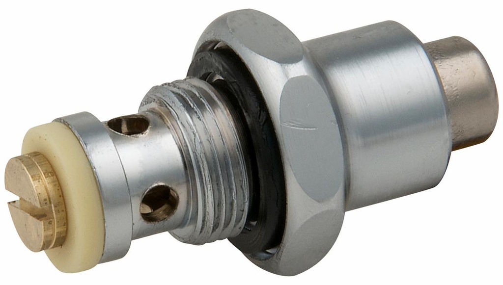 OEM T&S BONNET ASSEMBLY