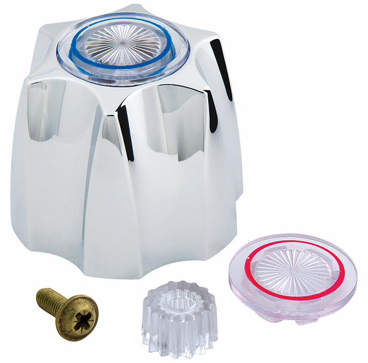 2198 EMCO CP SMALL CORONA