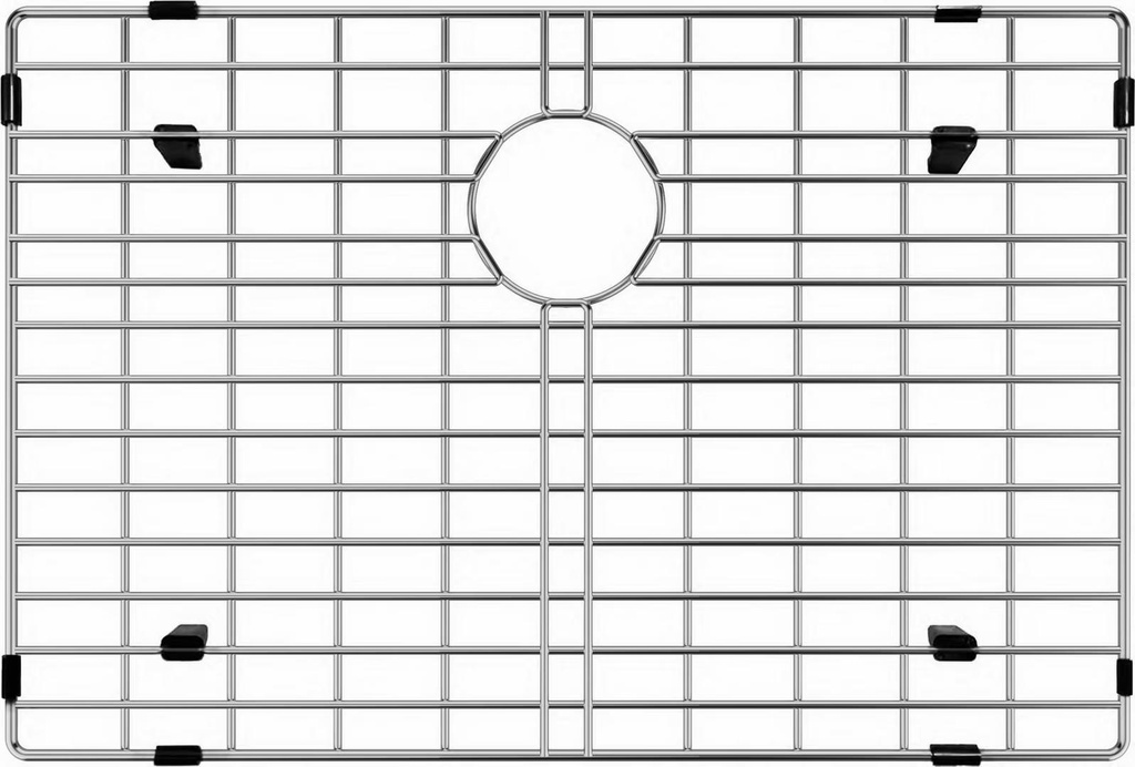 16 x 21 Sink Grid