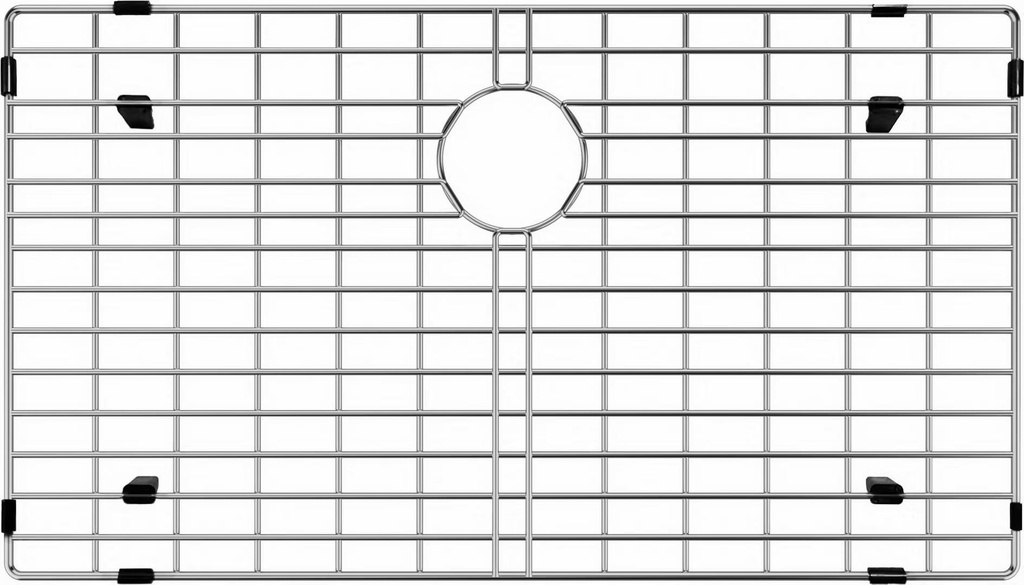 16 x 27 Sink Grid