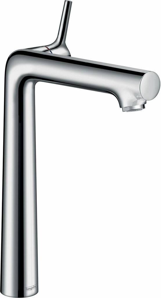 Talis S 250 Single Hole Bathroom Faucet
