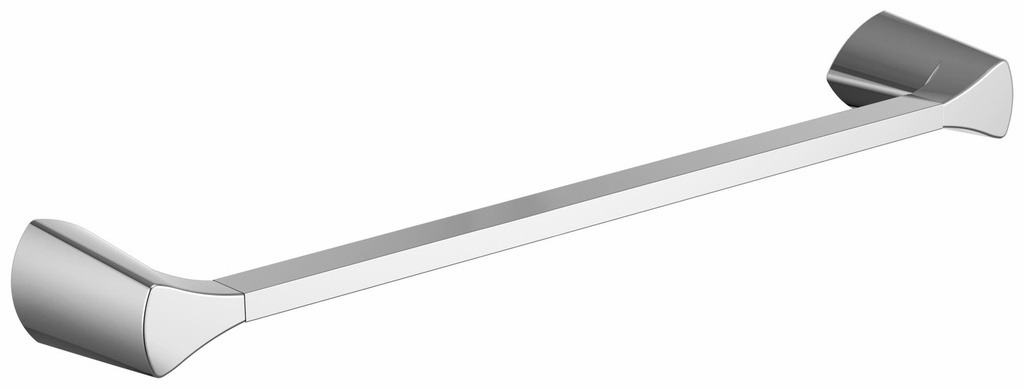 Zura 18" Towel Bar