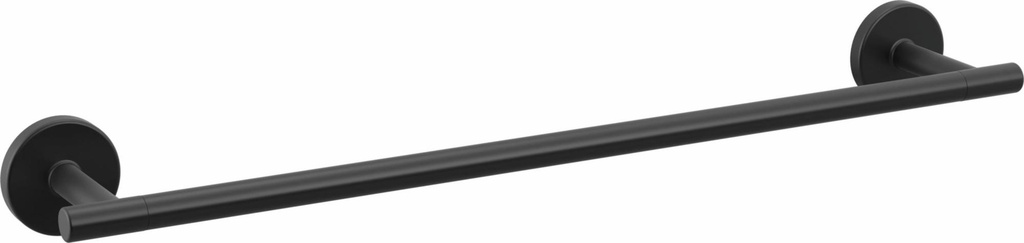 Trinsic 18" Towel Bar