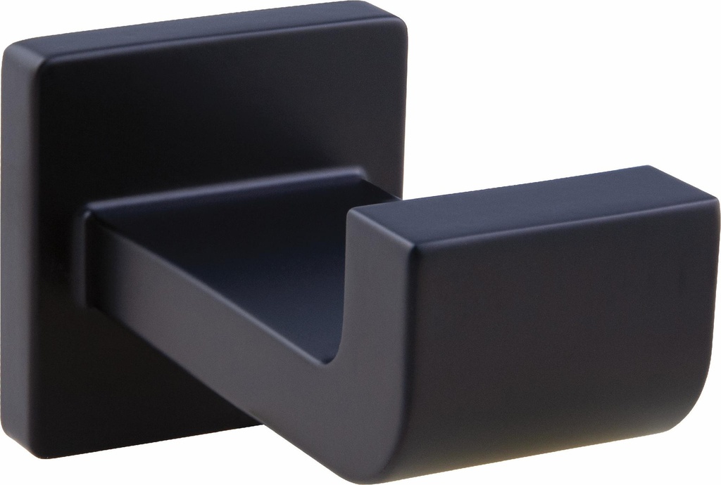 Ara Single Robe Hook