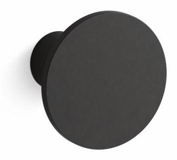 Components Cabinet Knob