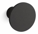 Components Cabinet Knob
