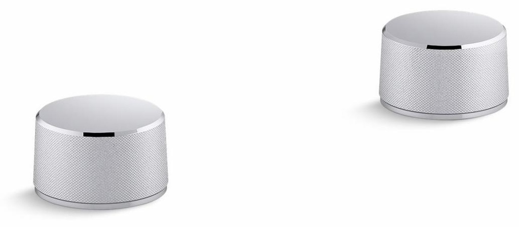 Components Oyl Bathroom Faucet Handles