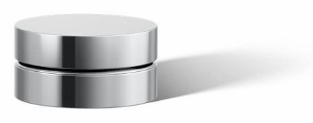 Components Rocker Bathroom Faucet Handle