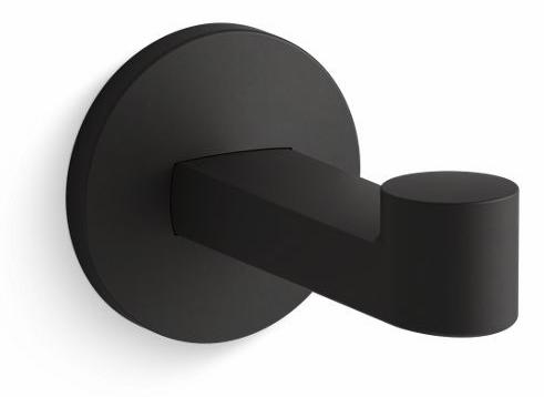 Components Robe Hook