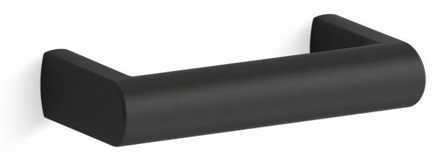 Components 3" Cabinet Pull