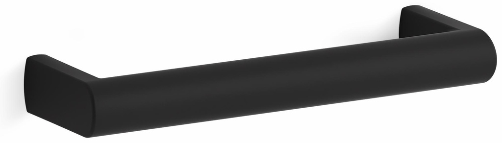 Components 5" Cabinet Pull