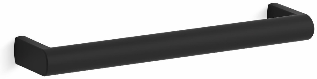 Components 7" Cabinet Pull