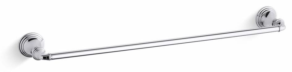Devonshire 24" Towel Bar